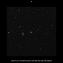 20100410_013111-20100410_030123_NGC 5981, NGC 5982, NGC 5985_02